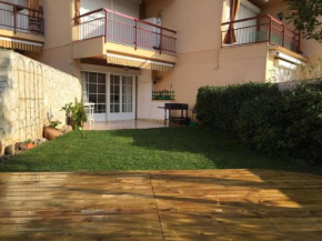 Apartamento Wasela 005